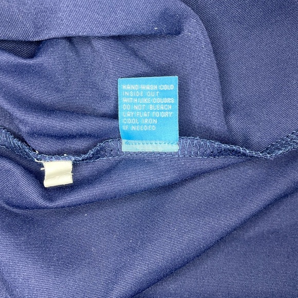 J. McLaughlin Dress - Picture 7 of 8